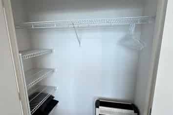 312 Victoria Street, Hamilton Central