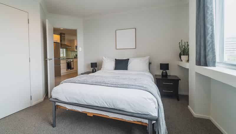 312 Victoria Street, Hamilton Central