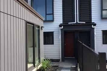 7/3 Walsh Road, Wainui