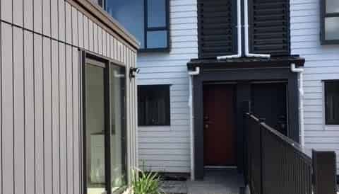 7/3 Walsh Road, Wainui