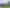 877 East Coast Rd, Kaiaua