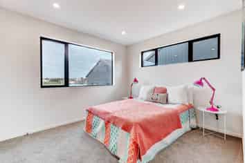 6/265 Great South Road, Manurewa