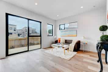 6/265 Great South Road, Manurewa