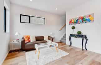 6/265 Great South Road, Manurewa