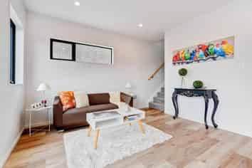 6/265 Great South Road, Manurewa