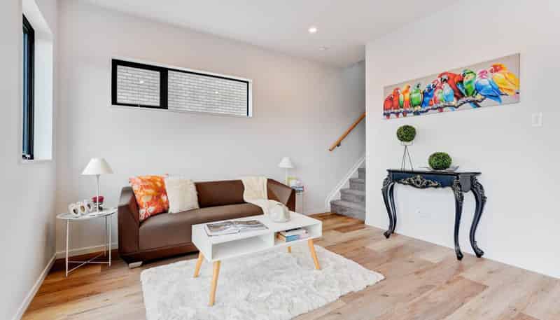 6/265 Great South Road, Manurewa
