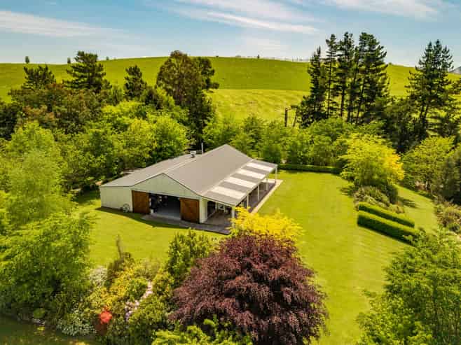 2/334 White Road, Broadlands Forest