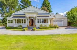 2/334 White Road, Broadlands Forest