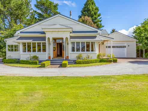 2/334 White Road, Broadlands Forest