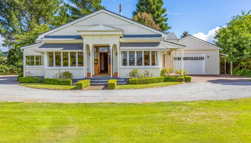 2/334 White Road, Broadlands Forest