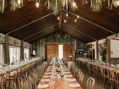 2/334 White Road, Broadlands Forest