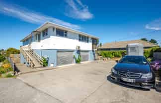56B Kent Street, Marchwiel