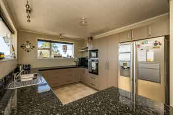 56B Kent Street, Marchwiel