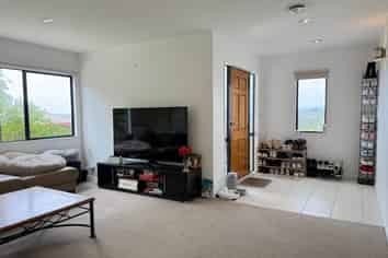 22A Van Dyke Place, West Harbour