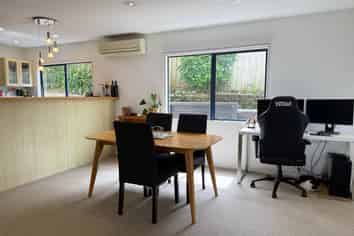 22A Van Dyke Place, West Harbour