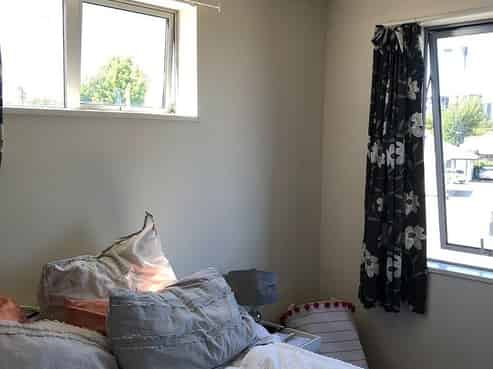 88 Creyke Road, Ilam