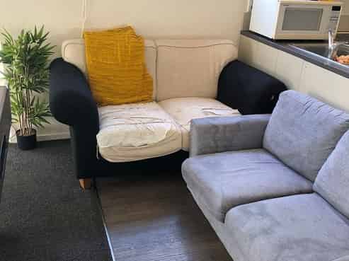 88 Creyke Road, Ilam