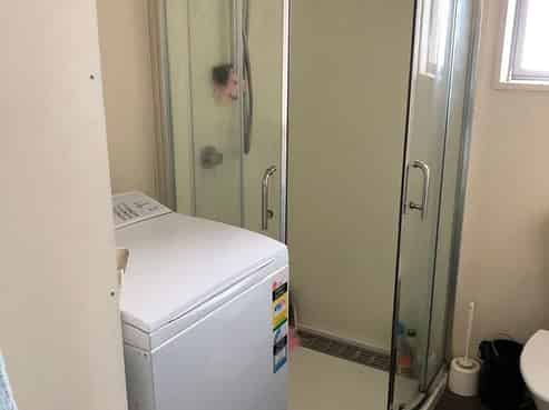 88 Creyke Road, Ilam