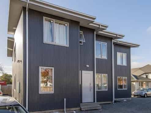 88 Creyke Road, Ilam