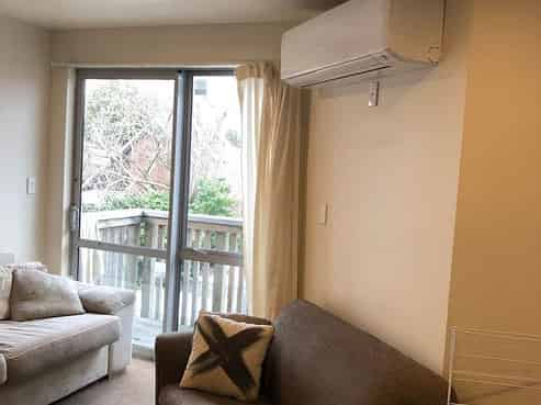 88 Creyke Road, Ilam