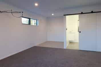 Marlborough - Address withheld