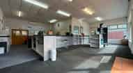 Open gallery