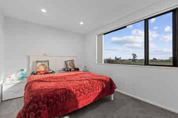 43 John Gray Street, Papakura