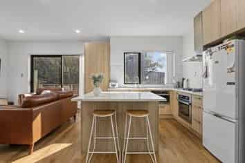 43 John Gray Street, Papakura