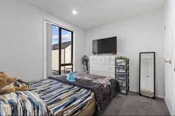 43 John Gray Street, Papakura