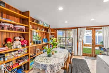 262 Moore Street, Ashburton