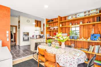 262 Moore Street, Ashburton