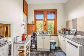 262 Moore Street, Ashburton