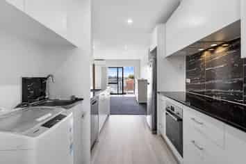 104/4 Richards Avenue, Papatoetoe