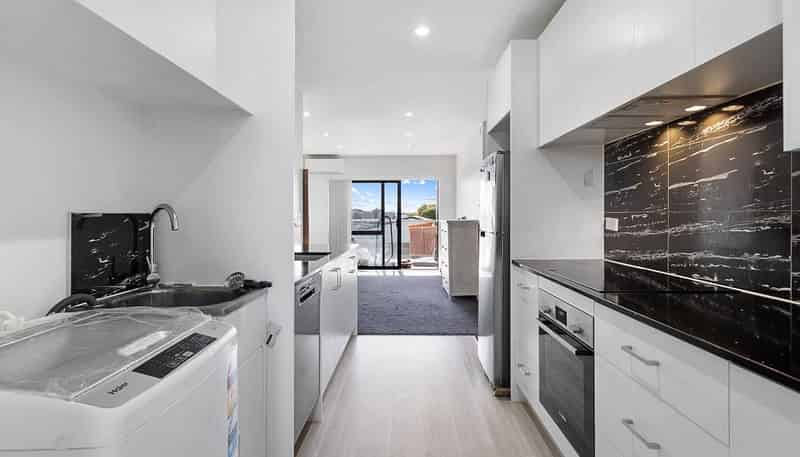 104/4 Richards Avenue, Papatoetoe