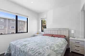 104/4 Richards Avenue, Papatoetoe