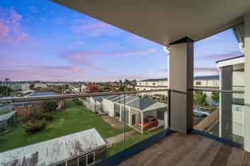 104/4 Richards Avenue, Papatoetoe
