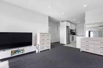 104/4 Richards Avenue, Papatoetoe