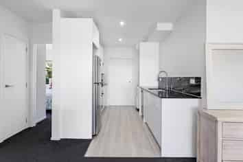 104/4 Richards Avenue, Papatoetoe