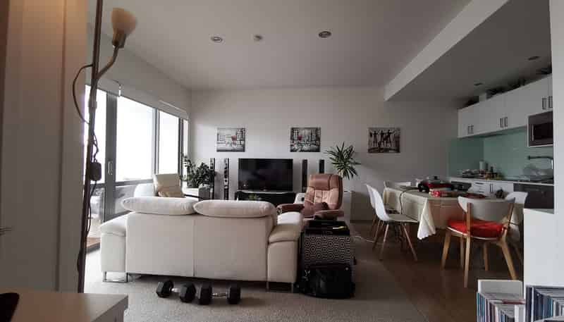 2F/136 Stancombe Road, Flat Bush