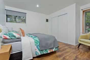 14B Rosalind Road, Glenfield