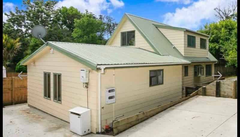 14B Rosalind Road, Glenfield