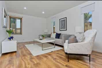 14B Rosalind Road, Glenfield