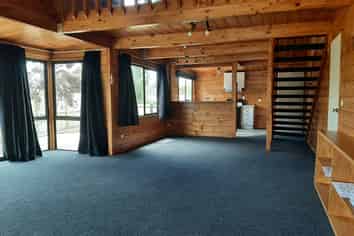 Northland - Address withheld