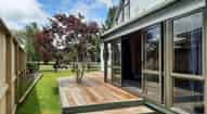 Open gallery