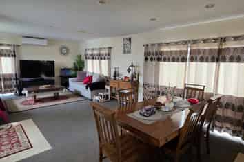 16 Te Kahu Place, Takanini