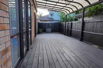 16 Te Kahu Place, Takanini