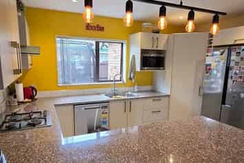 16 Te Kahu Place, Takanini