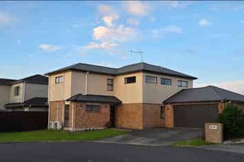 16 Te Kahu Place, Takanini