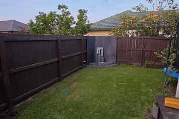 16 Te Kahu Place, Takanini