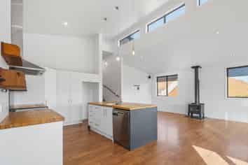 27 Bayvista Close, Welcome Bay